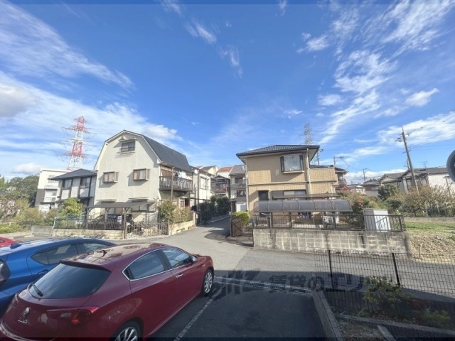 その他　インターホン