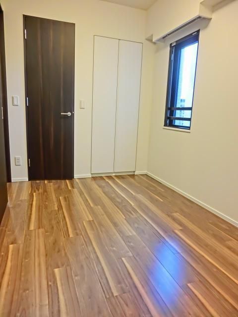 その他部屋・スペース　☆ゆったりスペース☆