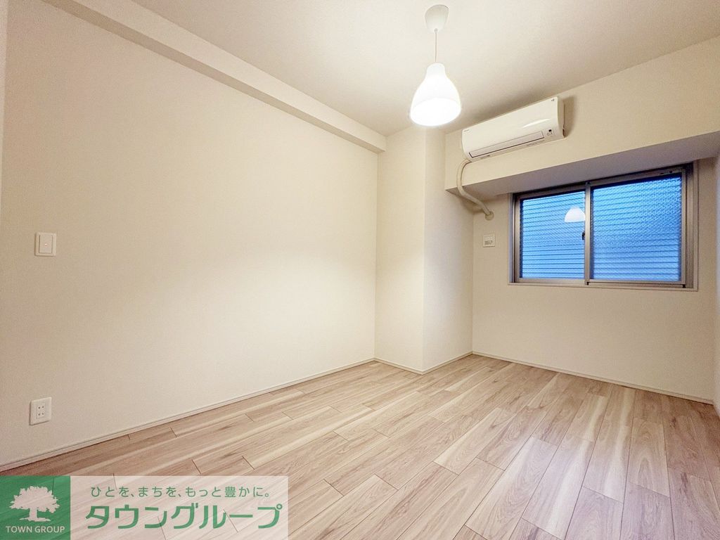 その他部屋・スペース　リビング/居室