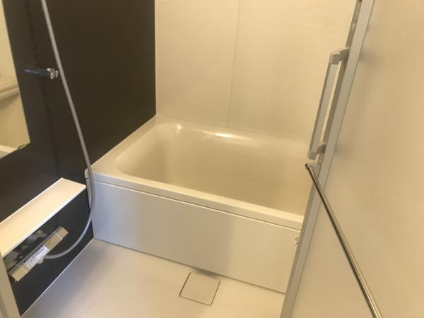 その他設備　その他部屋・スペース