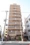 中崎町駅より徒歩4分 7階 築25年2ヶ月の賃貸物件
