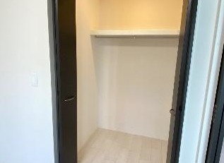 収納　収納スペース