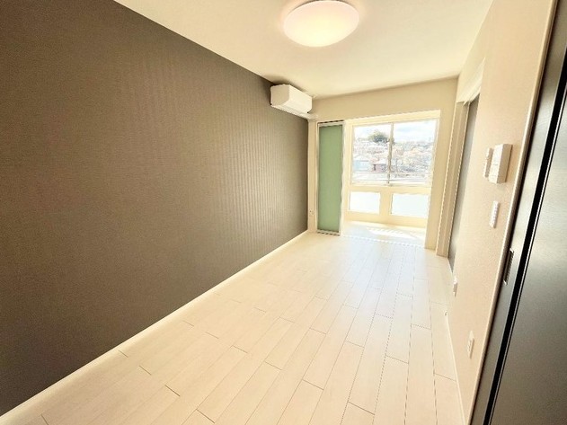 その他部屋・スペース　別角度から