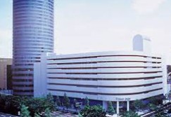 スーパー　フードウェイ新横浜プリンスペペ店（スーパー）まで1137m