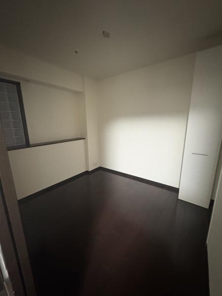 その他部屋・スペース　※写真は別部屋、イメージ写真です。