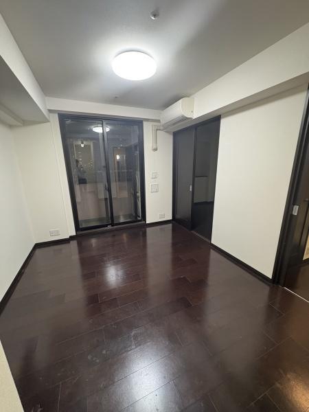 居室・リビング　※写真は別部屋、イメージ写真です。