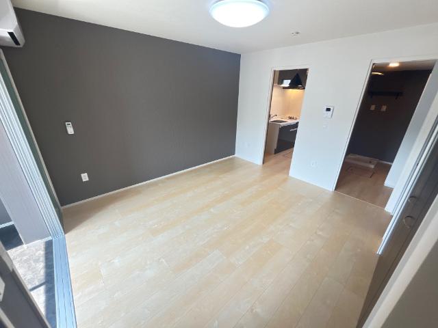 その他部屋・スペース　室内（イメージ）