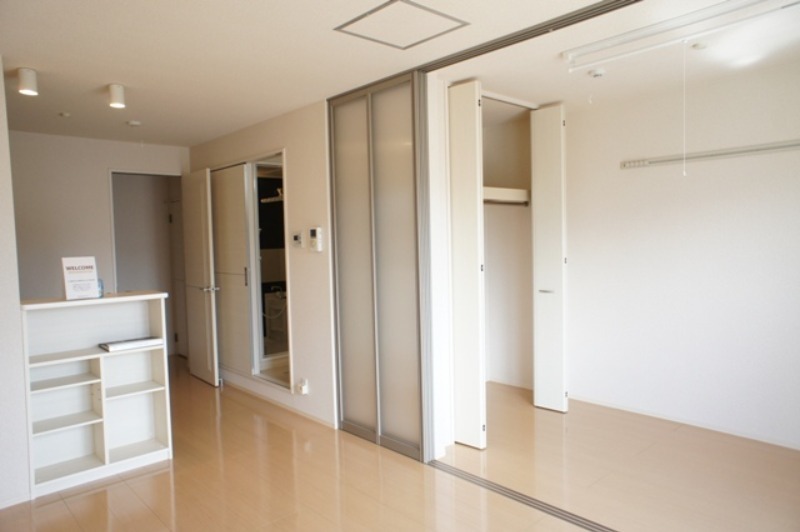 その他部屋・スペース　図面と現状に相違がある場合には現状を優先