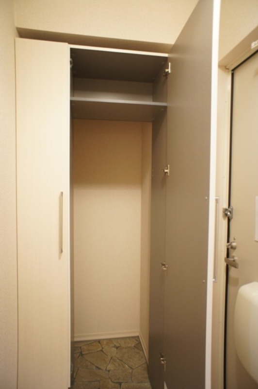 その他設備　図面と現状に相違がある場合には現状を優先