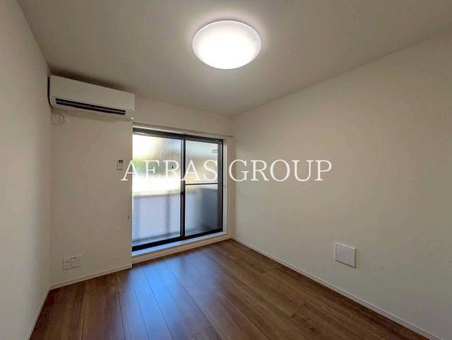 居室・リビング　同仕様参考