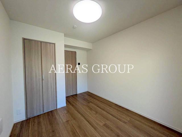 その他部屋・スペース　同仕様参考