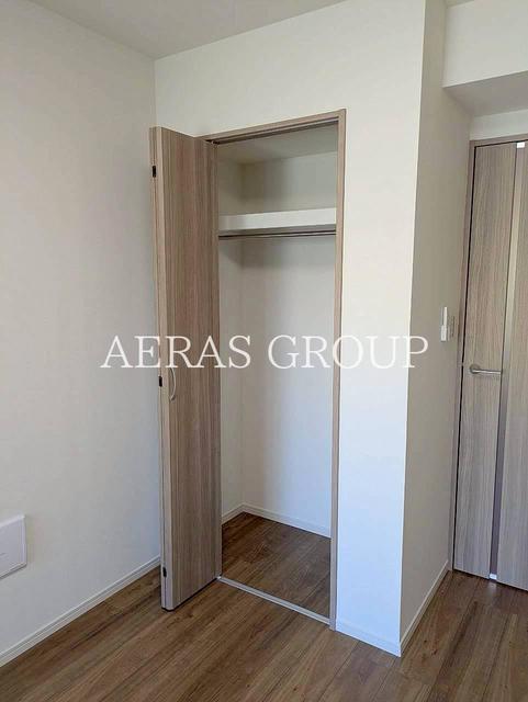 収納　同仕様参考