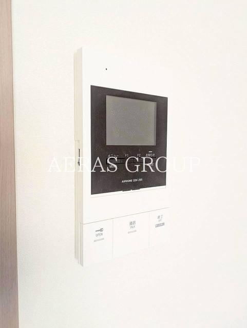 セキュリティ　同仕様参考