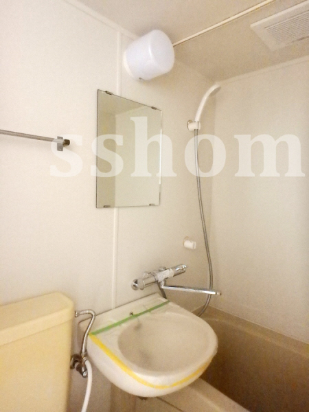 洗面設備　洗面ボウル☆