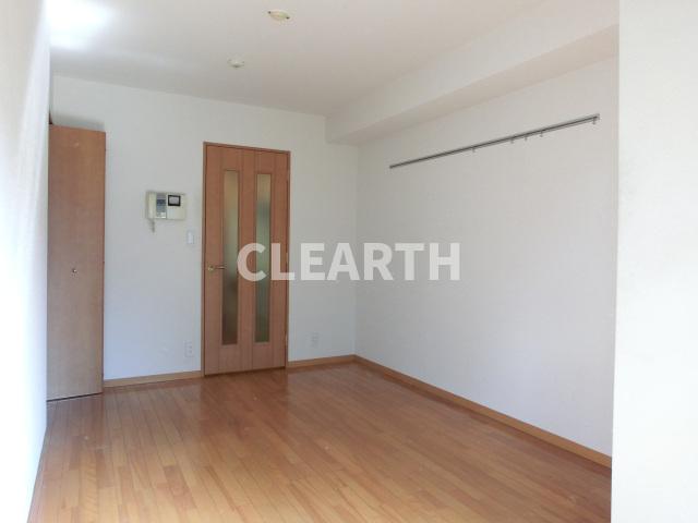 その他部屋・スペース　その他部屋・スペース