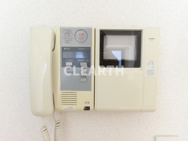 セキュリティ　セキュリティ