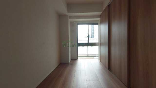 その他部屋・スペース　リライフ浅草店