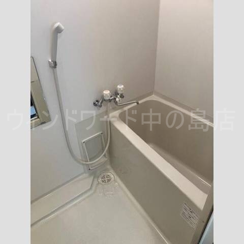 バス・シャワールーム　詳細は、ウィンドワード中の島店までご相談下さい。