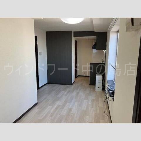 居室・リビング　詳細は、ウィンドワード中の島店までご相談下さい。