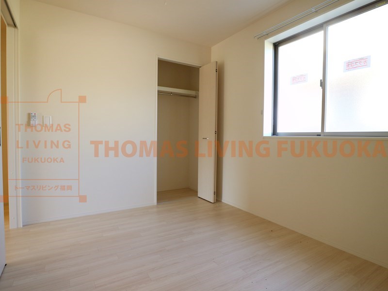 その他部屋・スペース　宗像市～遠賀郡のお部屋探しは、地域に詳しい当店へ。