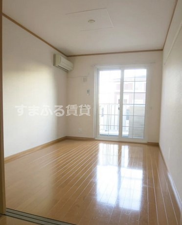 その他　同仕様