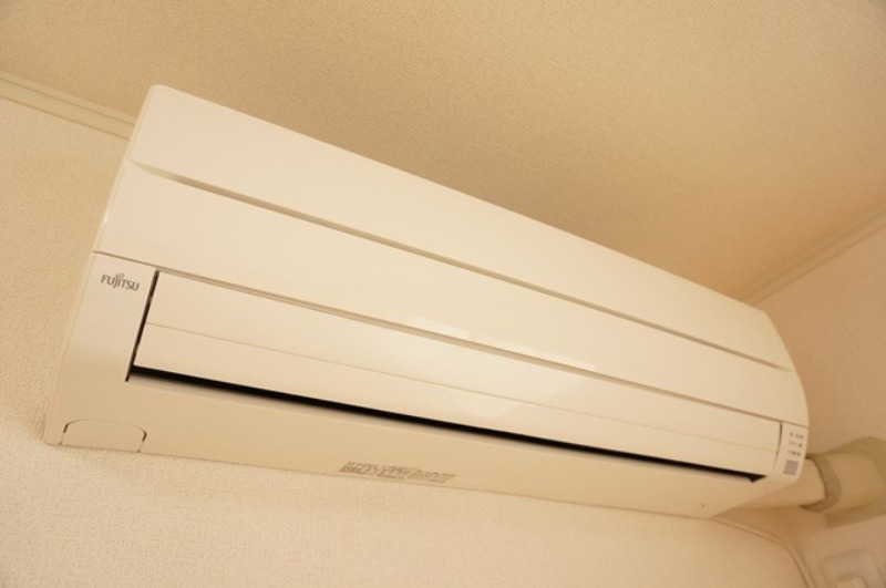 その他設備　図面と現状に相違がある場合には現状を優先