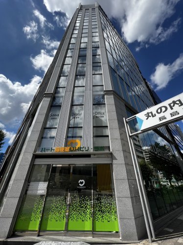 病院　澤歯科（病院）まで599m