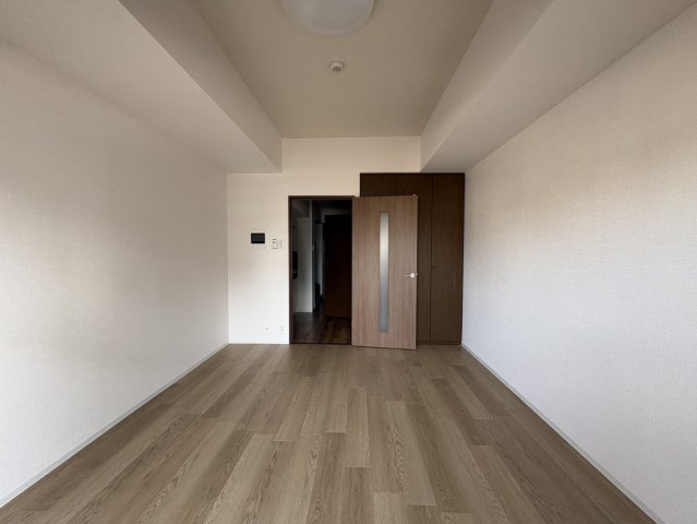 その他部屋・スペース　ライフコア那古野