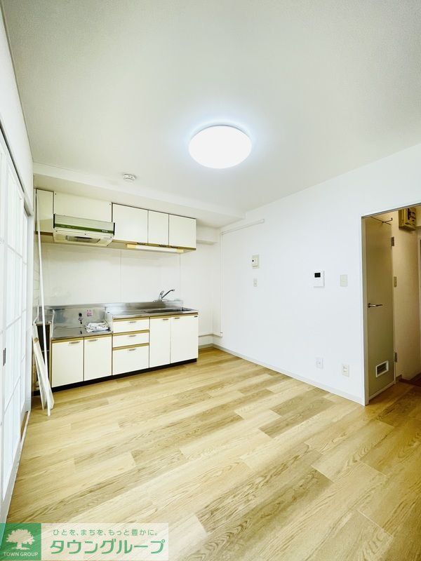 その他部屋・スペース　お部屋探しは株式会社　タウンハウジング　までお気軽にお問合…