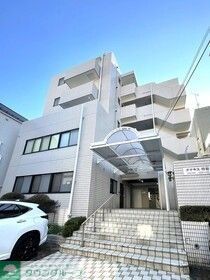 建物外観　お部屋探しは株式会社　タウンハウジング　までお気軽にお問合…