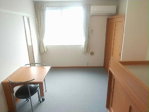 居室・リビング　※設備・仕様は現況と異なる場合があります。