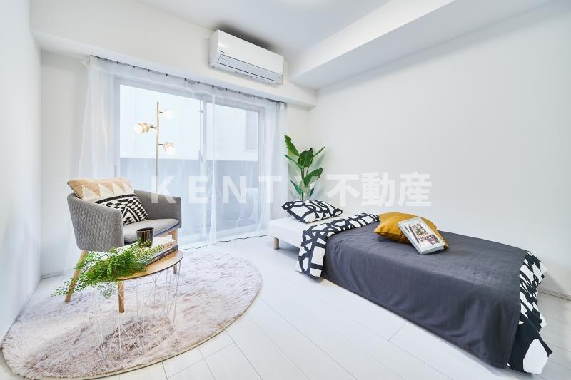 その他　物件の画像16