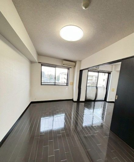 居室・リビング　☆リビング☆