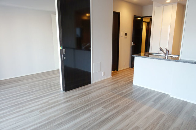 居室・リビング　居室※別部屋参考写真