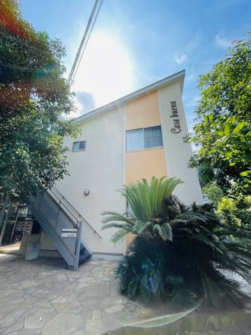 建物外観　当店おすすめ物件♪