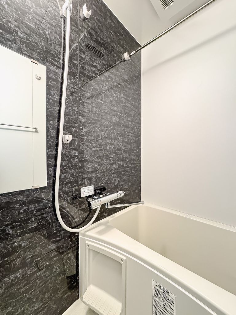 その他共有部分　食堂