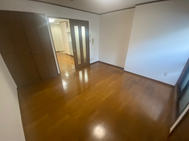 その他部屋・スペース　※同施工会社のイメージ写真※