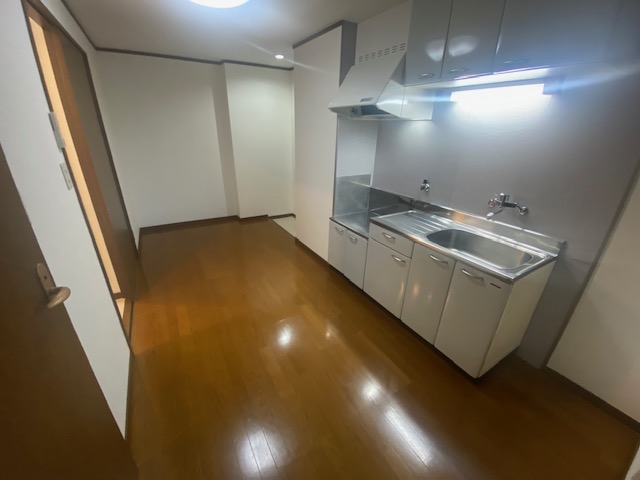 居室・リビング　※同施工会社のイメージ写真※