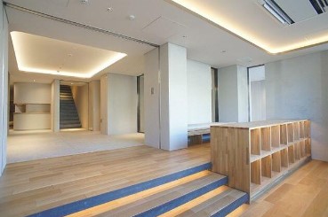 その他共有部分　共有部