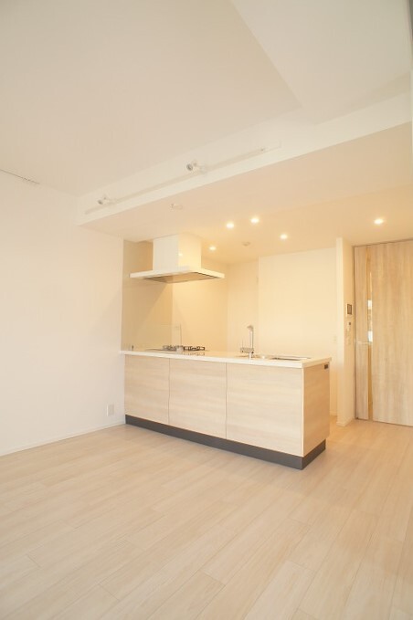 その他部屋・スペース　内観