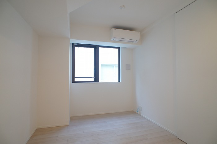 その他部屋・スペース　内観2