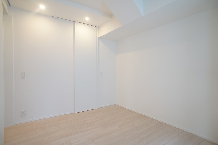 その他部屋・スペース　その他