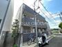 アリロッセ赤羽 3階 築8年3ヶ月の賃貸物件