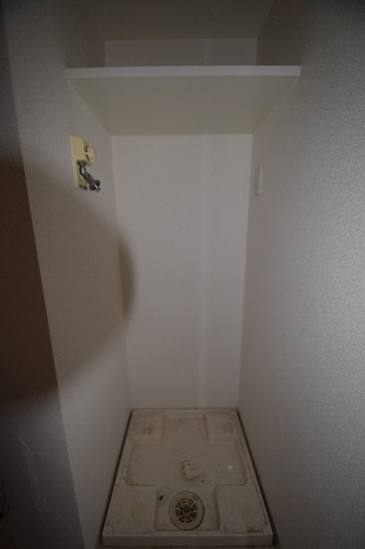 その他　別部屋参照※現況優先