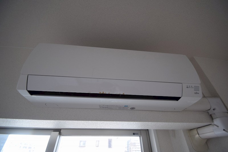 その他設備　別部屋参照※現況優先