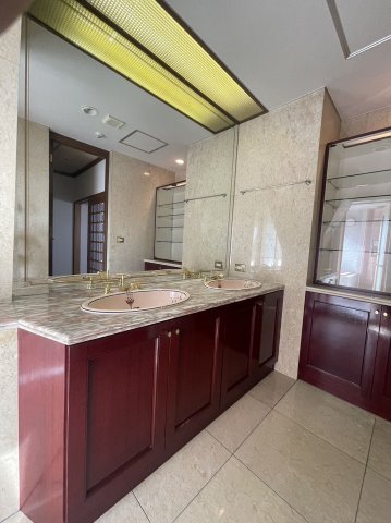 キッチン　シオン阿倍野