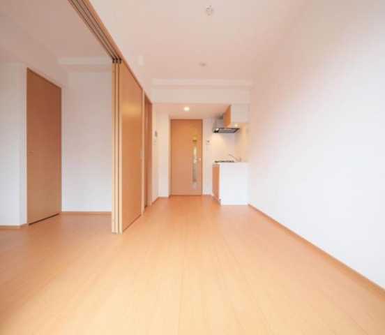 居室・リビング　ベルグレードSI