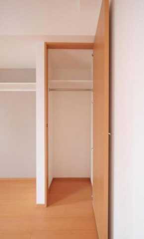 収納　ベルグレードSI