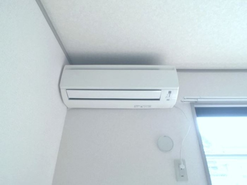 その他設備　図面と現状に相違がある場合には現状を優先