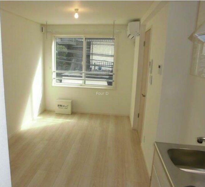 居室・リビング　★見学予約受付中★